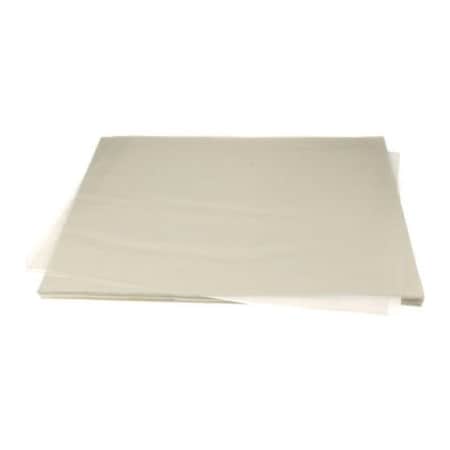 Allpoints Allpoints 8003315 26X34 Filter Paper 100 Sheets For Frymaster 8003315